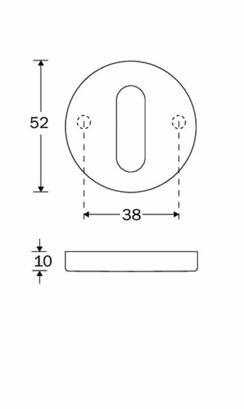 Afbeelding - https-www-ez-catalog-nl-Asset-5390f0ef47ff4a54b2be2ec5eea7fce2-ImageFullSize-50-2406-55-jpg